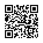 VE-J3W-CZ-F2 QRCode