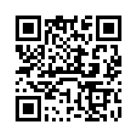 VE-J3W-CZ-S QRCode