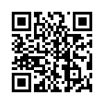 VE-J3W-EW-F2 QRCode