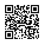 VE-J3W-EW-F4 QRCode