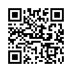 VE-J3W-EX-F3 QRCode