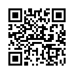 VE-J3W-EX-F4 QRCode