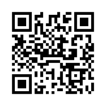 VE-J3W-EZ QRCode