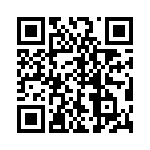 VE-J3W-IX-F4 QRCode