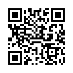 VE-J3W-IZ-F3 QRCode