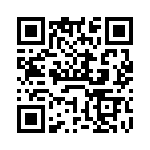 VE-J3W-MW-S QRCode