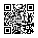 VE-J3W-MY-F2 QRCode