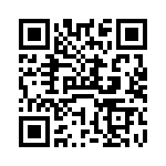 VE-J3W-MZ-F1 QRCode