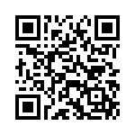 VE-J3X-CW-F3 QRCode