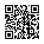 VE-J3X-CY-F4 QRCode