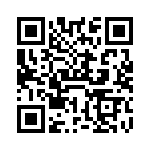 VE-J3X-EZ-F1 QRCode