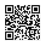 VE-J3X-IX-F1 QRCode