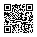 VE-J3X-IZ-S QRCode