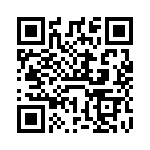 VE-J3X-IZ QRCode