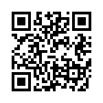 VE-J3X-MX-F1 QRCode