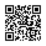 VE-J3X-MX-F4 QRCode