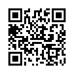 VE-J3X-MX QRCode