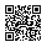 VE-J3X-MZ-F3 QRCode