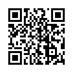 VE-J3Y-CW-F3 QRCode