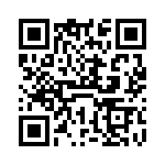 VE-J3Y-CY-S QRCode