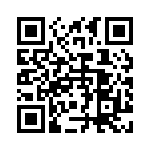 VE-J3Y-CZ QRCode