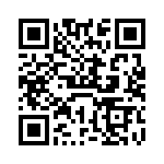 VE-J3Y-EW-B1 QRCode