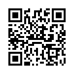 VE-J3Y-EX QRCode