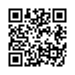 VE-J3Y-EY-F3 QRCode