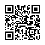 VE-J3Y-IW-F1 QRCode