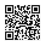 VE-J3Y-IW-F2 QRCode