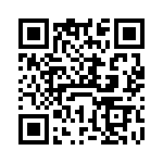 VE-J3Y-IW-S QRCode