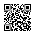 VE-J3Y-IX-B1 QRCode