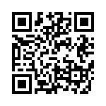 VE-J3Y-IX-F2 QRCode