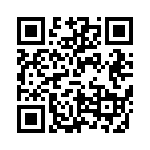 VE-J3Y-IY-F4 QRCode