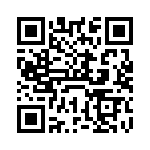 VE-J3Y-MW-F4 QRCode