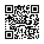 VE-J3Y-MW-S QRCode