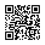 VE-J3Y-MZ-B1 QRCode