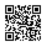 VE-J3Z-CX-F2 QRCode