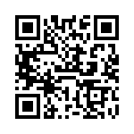 VE-J3Z-CY-F1 QRCode