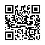 VE-J3Z-CZ QRCode