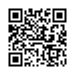 VE-J3Z-IX-F4 QRCode