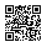 VE-J3Z-IX-S QRCode