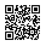 VE-J3Z-IY-F3 QRCode