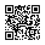 VE-J3Z-MZ-S QRCode