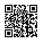 VE-J40-CW-B1 QRCode