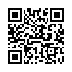 VE-J40-CW-F1 QRCode