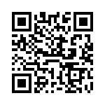 VE-J40-CW-F4 QRCode