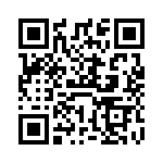 VE-J40-CW QRCode