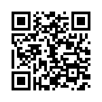 VE-J40-EY-F1 QRCode