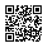 VE-J40-EY-F2 QRCode